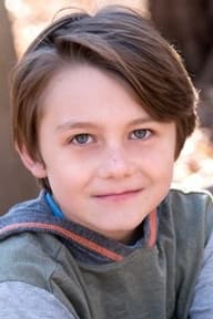 Brady Jenness