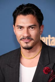 Brandon Finn