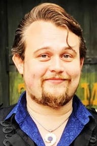 Brandon La Croix