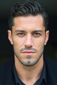 Brandon Quinn