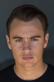 Brandon Thomas Lee