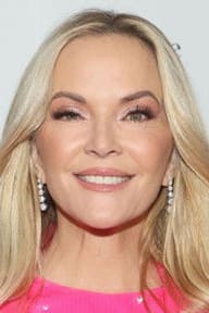 Brandy Ledford