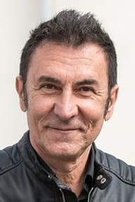 Branko Đurić