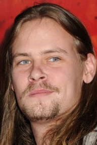 Brawley Nolte