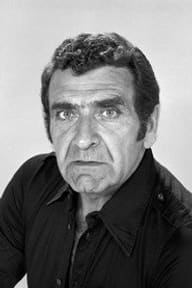 Bárdy György