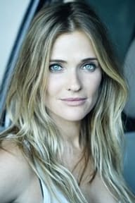 Bre Blair