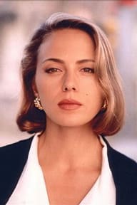 Brenda Bakke