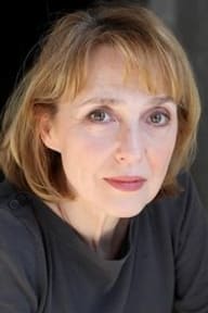 Brenda Bazinet