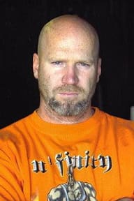 Brendan Kelly
