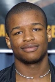 Brenden Jefferson