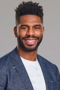 Brett Brown