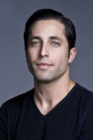 Brett Ryan