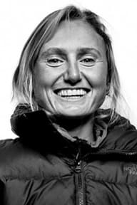 Brette Harrington