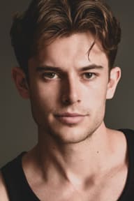 Brian Altemus