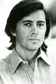 Brian Bedford