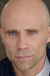 Brian Brightman