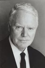 Brian Davies
