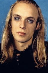 Brian Eno
