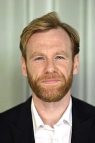 Brian Gleeson