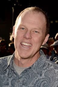Brian Helgeland