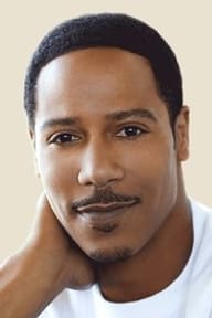 Brian J. White