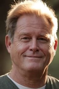 Brian Kerwin