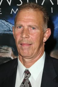 Brian Libby