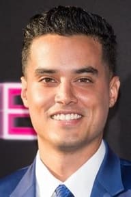 Brian Marc