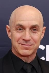 Brian Markinson
