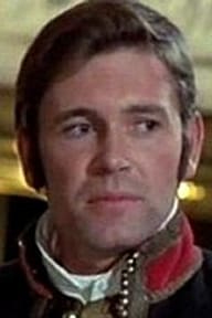 Brian McGrath