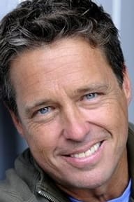 Brian McNamara