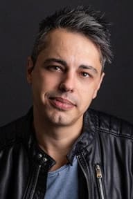 Brian Telestai