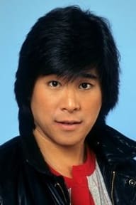 Brian Tochi