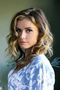 Brianna Brown