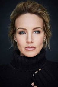 Brianne Davis