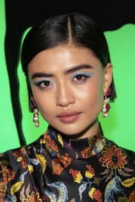 Brianne Tju