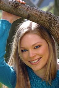 Bridget Neval