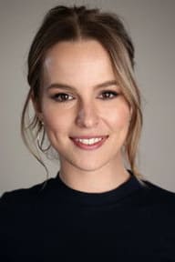 Bridgit Mendler