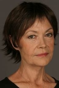 Brigitte Catillon