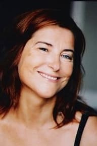 Brigitte Virtudes