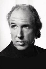 Brion James