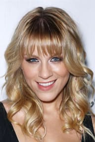 Brit Morgan