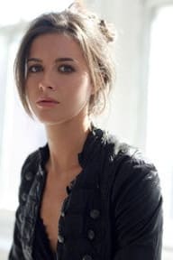 Brittany Ashworth