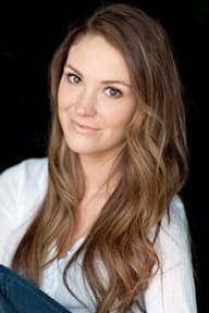 Brittany Drisdelle