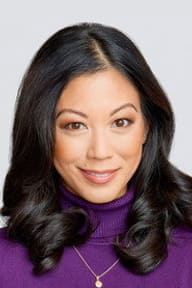 Brittany Ishibashi