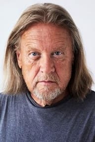 Börje Lundberg