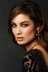 Bérénice Marlohe