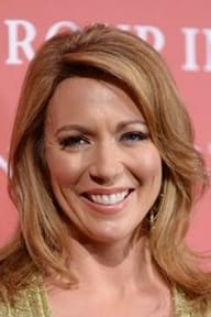 Brooke Baldwin