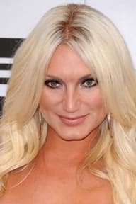 Brooke Hogan