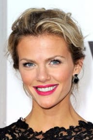 Brooklyn Decker